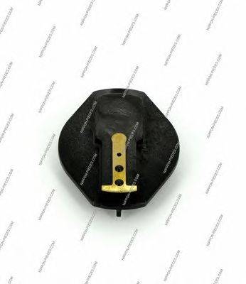 Бегунок распределителя зажигани NPS 9704402