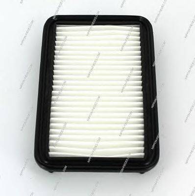 Воздушный фильтр NPS ADK82238