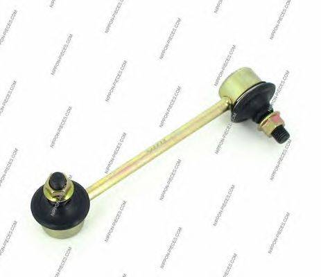 Тяга / стойка, стабилизатор NPS ADK88504