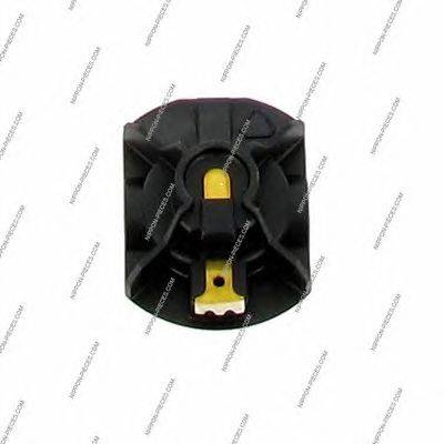 Бегунок распределителя зажигани NPS ADM514313