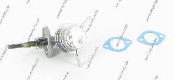 Топливный насос NPS ADT36821