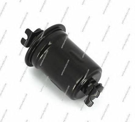 Топливный фильтр NPS ADG02363