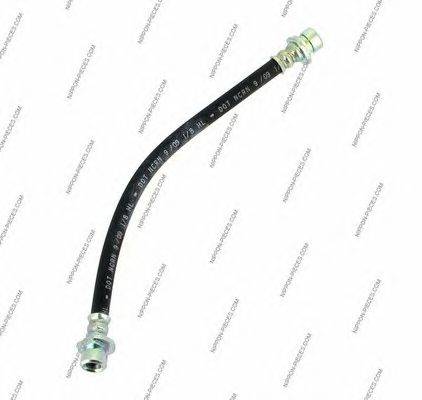 Тормозной шланг NPS J3704145