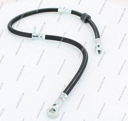 Тормозной шланг NPS ADC45370