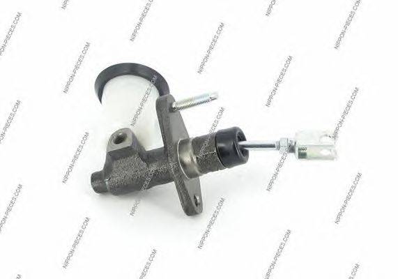 Главный цилиндр, система сцепления NPS 9502294