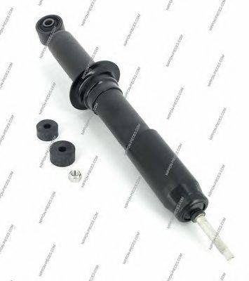 Амортизатор NPS ADT38454C