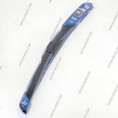 Щетка стеклоочистителя NPS MWL8600
