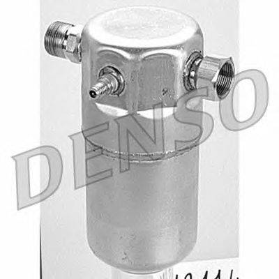 Осушитель, кондиционер NPS DFD02002