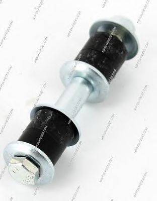 Тяга / стойка, стабилизатор NPS ADN18599C