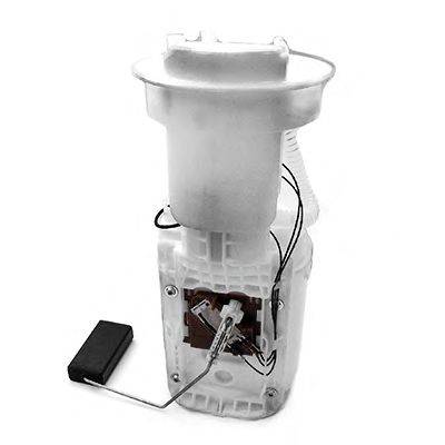 Элемент системы питания FISPA 22522