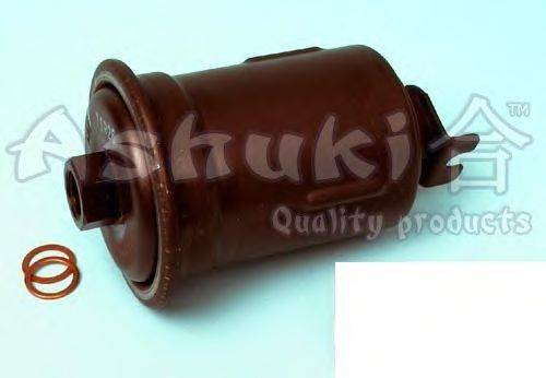 Топливный фильтр ASHUKI T103-45
