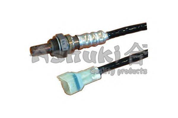 Лямбда-зонд ASHUKI 9200-48098