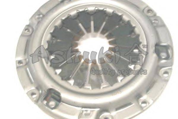 Нажимной диск сцепления ASHUKI I350-75