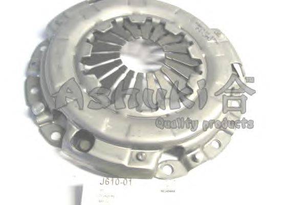 Нажимной диск сцепления ASHUKI J610-01
