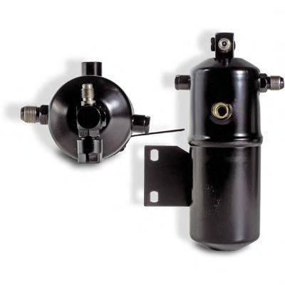 Осушитель, кондиционер SIDAT 132005