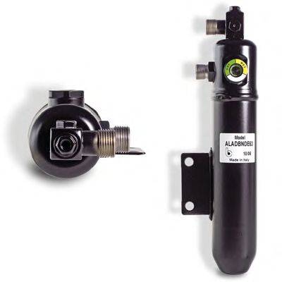 Осушитель, кондиционер SIDAT 132175