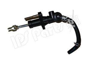 Главный цилиндр, система сцепления IPS Parts ICM-2K16