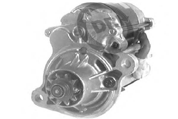 Стартер DRI 672118102