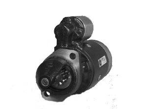 Стартер CV PSH 610.002.112