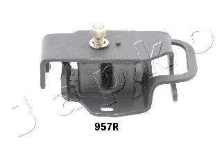 Подвеска, двигатель JAPANPARTS GOM957R