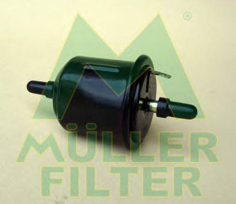 Топливный фильтр MULLER FILTER FB350