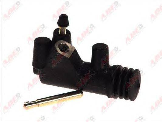 Рабочий цилиндр, система сцепления ABE F82025ABE