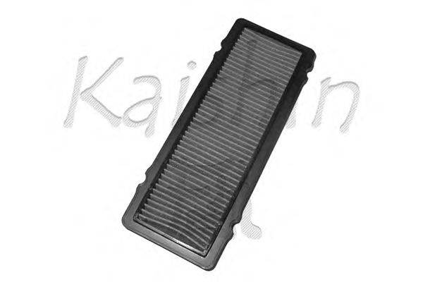 Воздушный фильтр KAISHIN A824