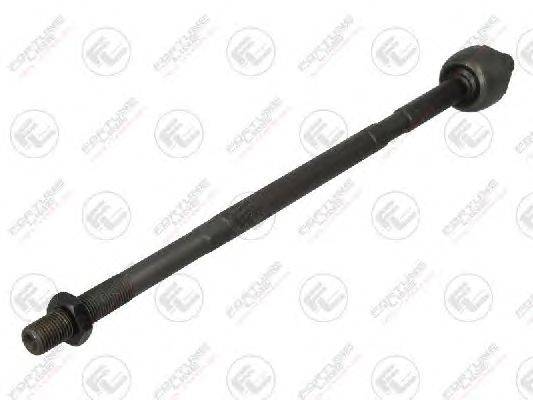 Осевой шарнир, рулевая тяга FORTUNE LINE FZ2168