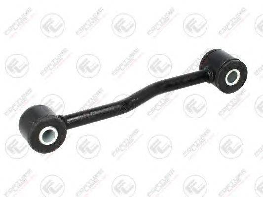 Тяга / стойка, стабилизатор FORTUNE LINE FZ7300