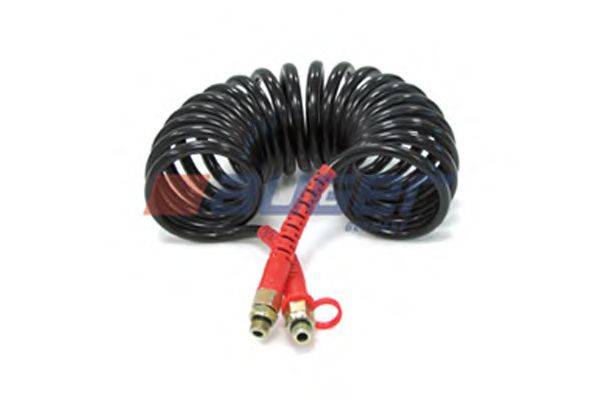 Шланг, система подачи воздуха AUGER 54752