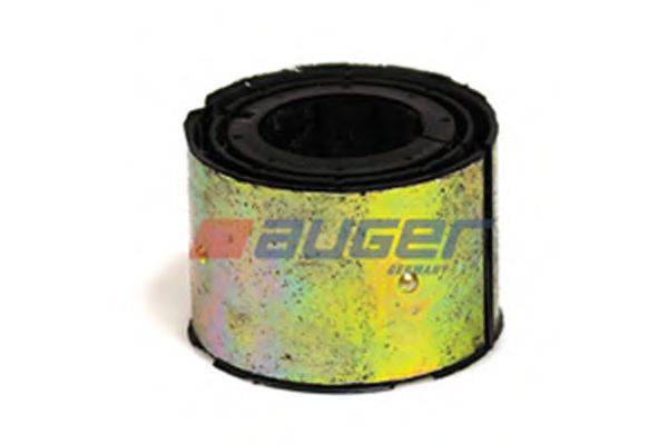 Опора, стабилизатор AUGER 55106