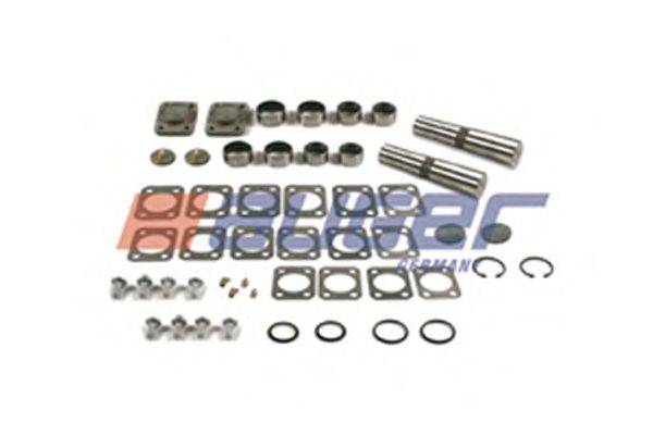 Ремкомплект, шкворень поворотного кулака AUGER 55991