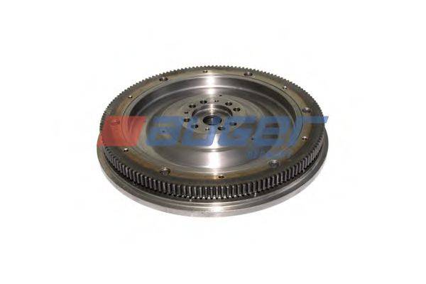 Маховик AUGER 58435