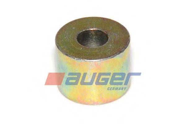 Втулка, подушка кабины водителя AUGER 59830