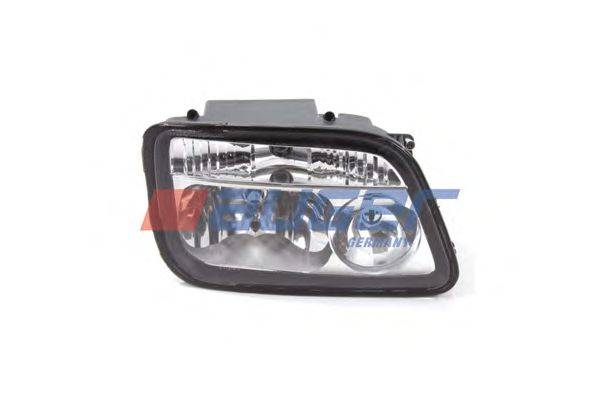 Основная фара AUGER 68361