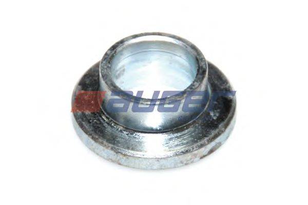 Приводной диск, приводной механизм - топливный насос AUGER 71606