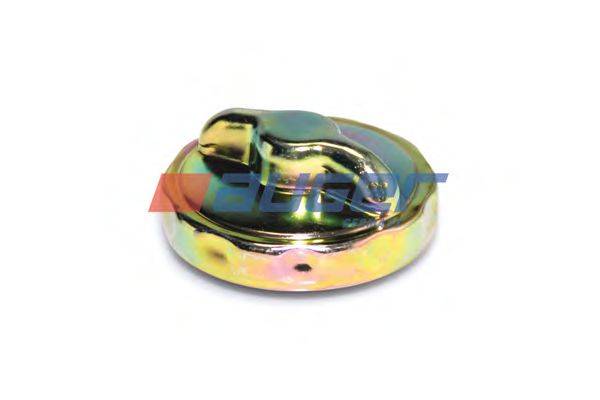 Крышка, заливная горловина AUGER 71975