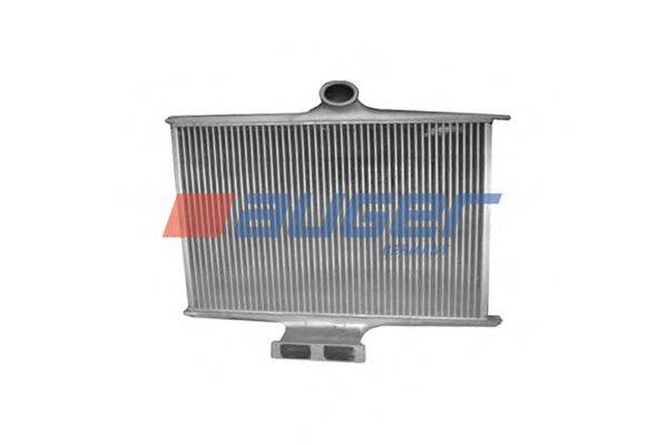 Интеркулер AUGER 73256