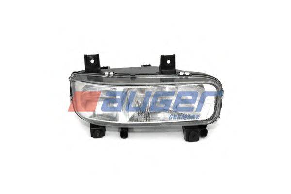 Основная фара AUGER 73460