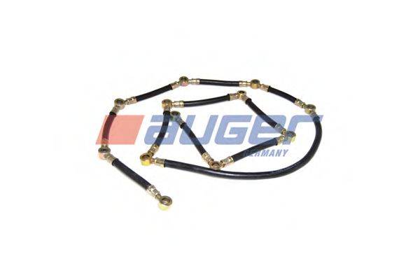 Топливный шланг AUGER 74223