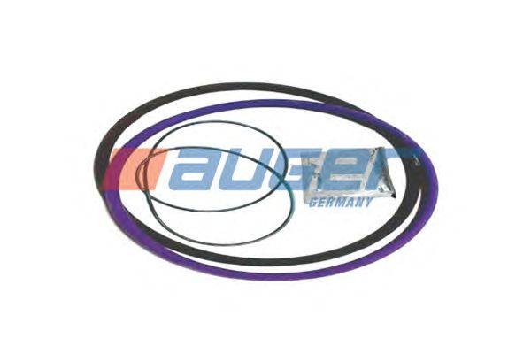 Комплект прокладок, гильза цилиндра AUGER 74850