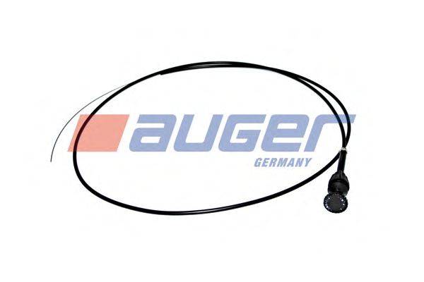 Тросик газа AUGER 74874