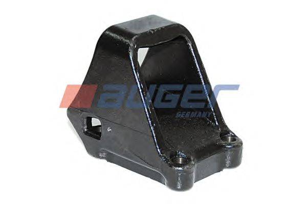 Опора пружины, корпус оси AUGER 75675