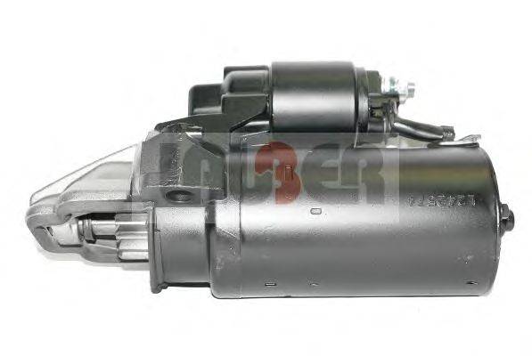 Стартер LAUBER 223003