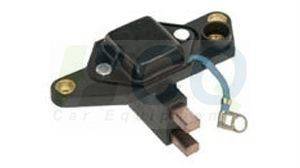 Регулятор генератора HC-PARTS 137694