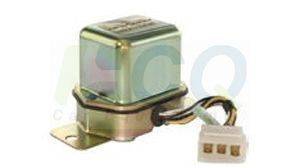 Регулятор генератора HC-PARTS 131533