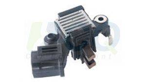Регулятор генератора HC-PARTS 132993