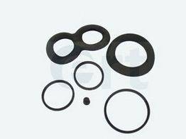 Ремкомплект, тормозной суппорт ERT 400132