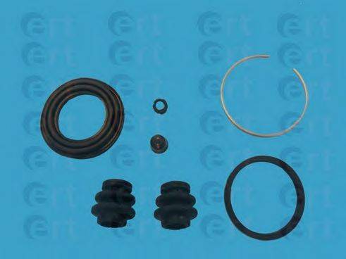 Ремкомплект, тормозной суппорт ERT 401721