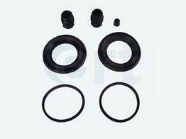 Ремкомплект, тормозной суппорт ERT 400720